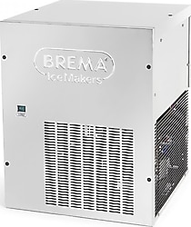 Brema TM450 Endüstriyel Buz Makinesi