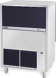 Brema VB250 Endüstriyel Buz Makinesi