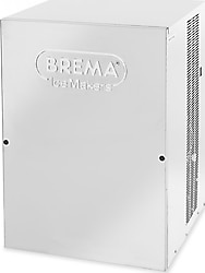 Brema VM350 Endüstriyel Buz Makinesi