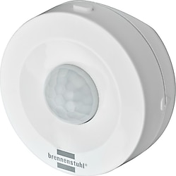 Brennenstuhl Connect Zigbee Akıllı Hareket Sensörü