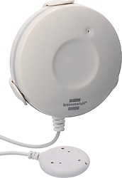 Brennenstuhl Connect Zigbee Su Dedektörü