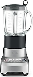 Breville BBL606 1200 W Blender