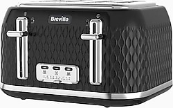 Breville Ekmek Kızartma Makinesi