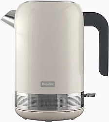 Breville High Gloss 1.7 lt 3000 W Kettle