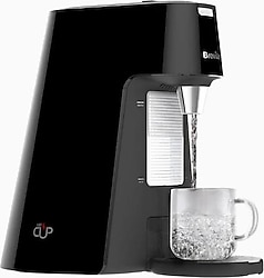 Breville Hotcup 1.7 lt Su Sebili