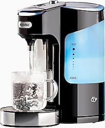 Breville Hotcup 2 lt Su Sebili