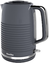 Breville Zen 3000 W 1.7 lt Gri Kettle