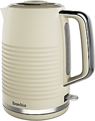 Breville Zen 3000 W 1.7 lt Kettle