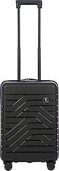 Bric's 8429 Ulisse Polipropilen Kabin Boy Valiz