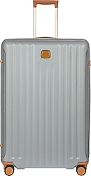 Bric's Capri 8031 Polikarbon Orta Boy Valiz