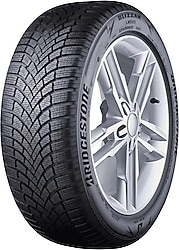 Bridgestone Blizzak LM005 185/55 R15 82T Kış Lastiği