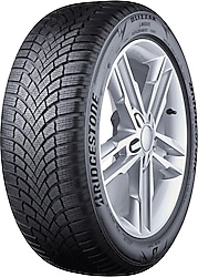Bridgestone Blizzak LM005 195/65 R15 95T XL Kış Lastiği