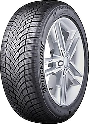 Bridgestone Blizzak LM005 215/70 R16 100T Kış Lastiği