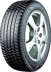Bridgestone Turanza T005 DriveGuard 225/45 R17 94Y XL RFT Yaz Lastiği
