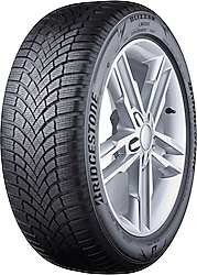 Bridgestone Blizzak LM005 235/50 R19 103V XL Kış Lastiği