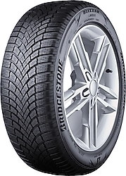 Bridgestone Blizzak LM005 315/35 R20 110V XL Kış Lastiği