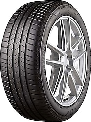 Bridgestone Turanza T005 205/65 R16 95W X Yaz Lastiği