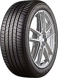 Bridgestone Turanza T005 225/35 R20 90Y XL RFT X Yaz Lastiği