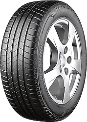 Bridgestone Turanza T005 225/45 R17 91Y AO Yaz Lastiği
