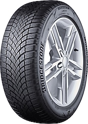 Bridgestone Blizzak LM005 235/55 R19 105V XL Kış Lastiği