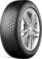 Bridgestone Blizzak LM005 245/40 R18 97V XL Kış Lastiği