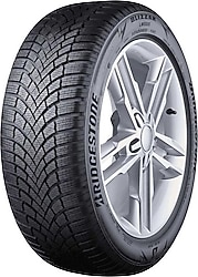 Bridgestone Blizzak LM005 275/30 R20 97W XL Kış Lastiği
