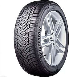 Bridgestone Blizzak LM005 275/35 R21 103V XL Kış Lastiği