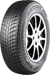 Bridgestone Blizzak LM001 295/35 R20 101W A5A Kış Lastiği