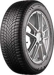 Bridgestone Weather Control A005 Evo 235/65 R17 108V XL 4 Mevsim Lastik - 2022