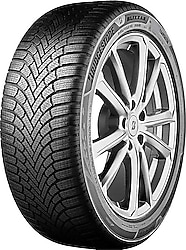 Bridgestone Blizzak 6 215/55 R17 98V XL Kış Lastiği - 2026