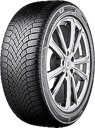 Bridgestone Blizzak 6 235/45 R18 98V XL Kış Lastiği - 2025