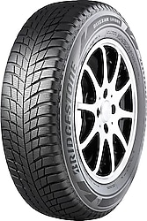 Bridgestone Blizzak LM001 175/65 R14 82T Kış Lastiği - 2023