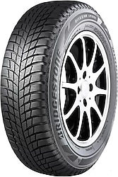 Bridgestone Blizzak LM001 175/65 R14 82T Kış Lastiği - 2025