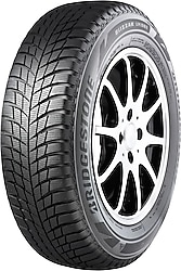 Bridgestone Blizzak LM001 185/65 R14 86T Kış Lastiği - 2021