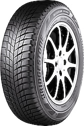 Bridgestone Blizzak LM001 235/45 R20 96H MO Kış Lastiği - 2025