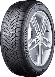 Bridgestone Blizzak LM005 185/60 R15 84T Kış Lastiği - 2025