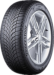 Bridgestone Blizzak LM005 185/65 R15 88T Kış Lastiği - 2025