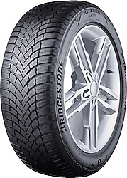 Bridgestone Blizzak LM005 185/65 R15 88T Kış Lastiği