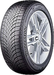 Bridgestone Blizzak LM005 195/55 R15 85H Kış Lastiği - 2022