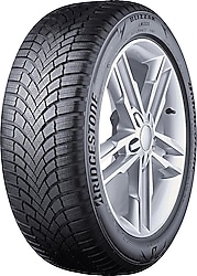 Bridgestone Blizzak LM005 195/60 R15 88H Kış Lastiği - 2025
