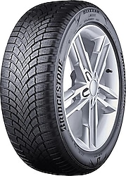 Bridgestone Turanza 6 225/45 R17 94Y XL Yaz Lastiği - 2023