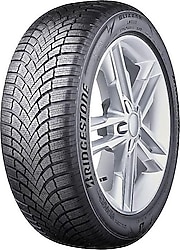 Bridgestone Blizzak LM005 215/70 R16 100T Kış Lastiği - 2023