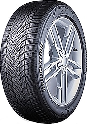 Bridgestone Turanza T005 245/40 R18 97Y XL EXT MOE Yaz Lastiği