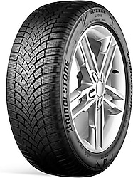 Bridgestone Blizzak LM005 245/40 R17 95V XL Kış Lastiği
