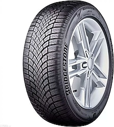 Bridgestone Blizzak LM005 255/60 R18 112V XL Kış Lastiği - 2022