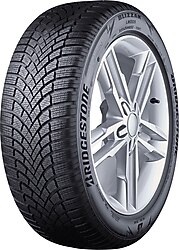 Bridgestone Blizzak LM005 265/40 R20 104V XL Kış Lastiği - 2021