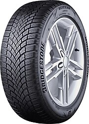 Bridgestone Blizzak LM005 265/45 R20 108V XL Kış Lastiği - 2020