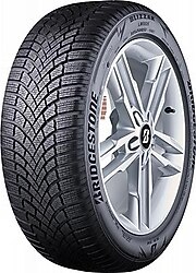 Bridgestone Blizzak LM005 265/50 R20 111V XL Kış Lastiği - 2023