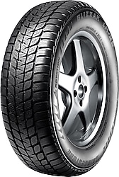 kリン様⑅/16 Bridgestone Blizzak LM25 185/55 R16 87T XL Kış Lastiği Fiyatları