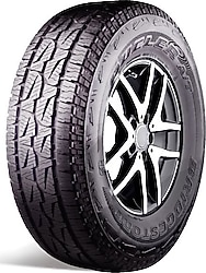 Bridgestone Dueler A/T 001 255/70 R15 108S 4 Mevsim Lastik